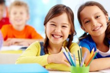  توصیه مهم به مادر و پدر ها برای باز شدن مدارس 