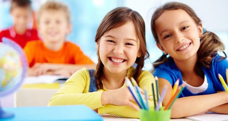  توصیه مهم به مادر و پدر ها برای باز شدن مدارس 