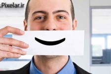  راضی نگه داشتن دیگران تا کی؟! 