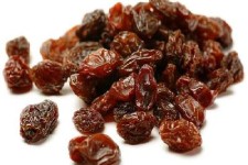  آیا می دانید مویز از سقط جنین پیشگیری می کند؟! 