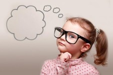  آموزش تصمیم گیری به کودکان 