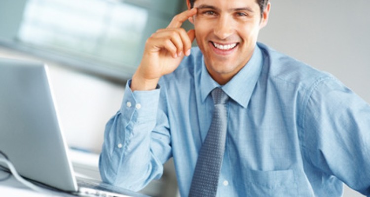  چرا برخی از افراد کلامی نافذ دارند؟ 