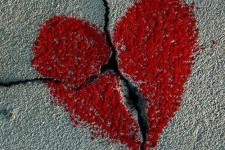  خیال نکن نباشی، بدون تو می میرم 