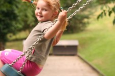  مهارت دوست یابی را در کودکان تقویت کنیم 