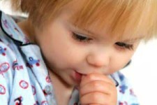  علل «تیک» در کودکان + راههای درمان 