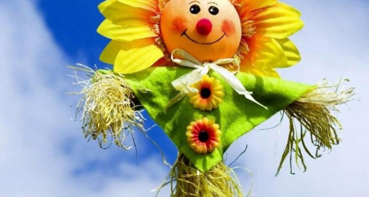  روش های طلایی برای رسیدن به آرامش 