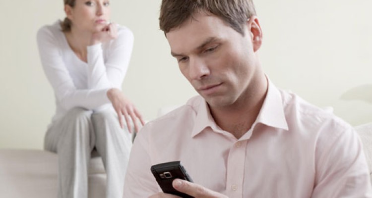  آیا به زندگی مان متعهدیم؟ 