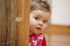  فرزندتان را اجتماعی بار بیاورید 