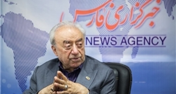 بدنه دولت اقتصاد مقاومتی را نپذیرفته است/ دولت پاسخگوی امیدهای مردم باید باشد/ کارت اعتباری 10 میلیونی تورم‌زا است