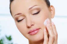  مشکلات پوستی که زنان باردار با آن مواجه اند 