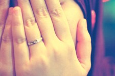  نگذارید اشک تان را درآورند! 