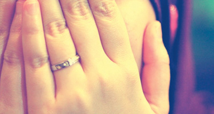  نگذارید اشک تان را درآورند! 