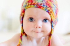  مشکلات گفتاری رایج در کودکان پیش دبستانی 