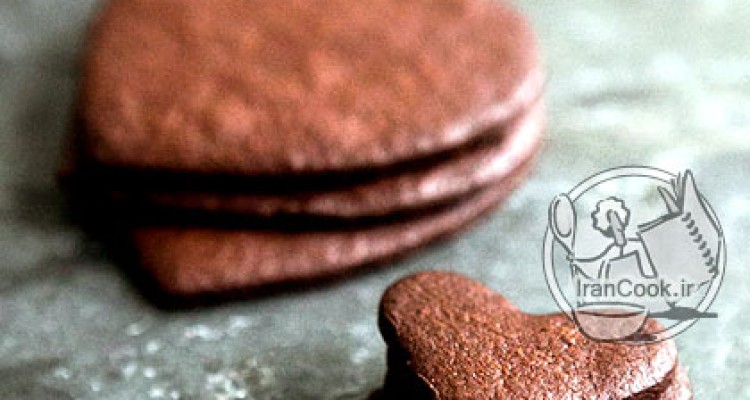  خوراکی هایی که مصرف آنها برای کودکان مضر است 