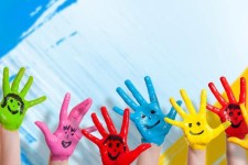  سرچشمه‌های شادی 