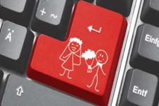  خطرناک ترین نوع ازدواج را بشناسید!! 