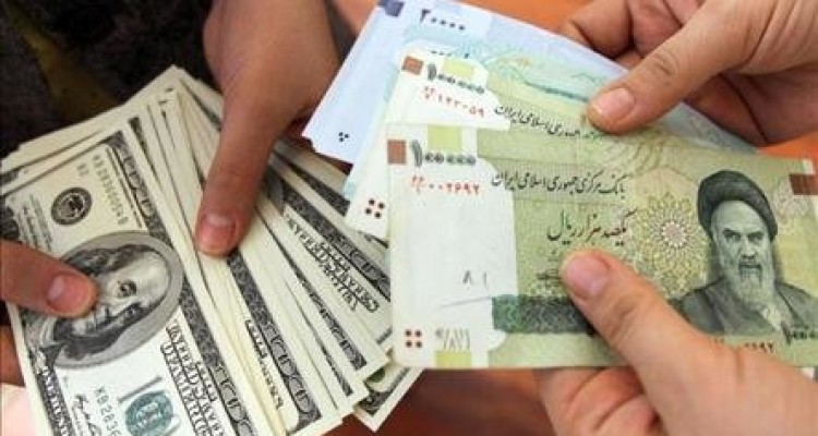 حذف اولویت‌بندی‌ دریافت ارز دولتی/دیوارهای تعرفه‌ای بلندتر می‌شود