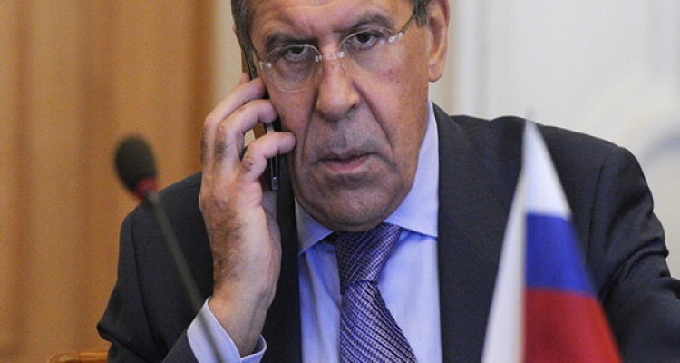 دولت وحدت ملی سوریه در۶ماه شکل می‌گیرد/دوره انتقال ۱۸ماه خواهدبود