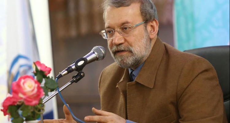 مصاف چند وجهی ایران درعرصه بین الملل/نیازمندبصیرت وفهم دقیق هستیم