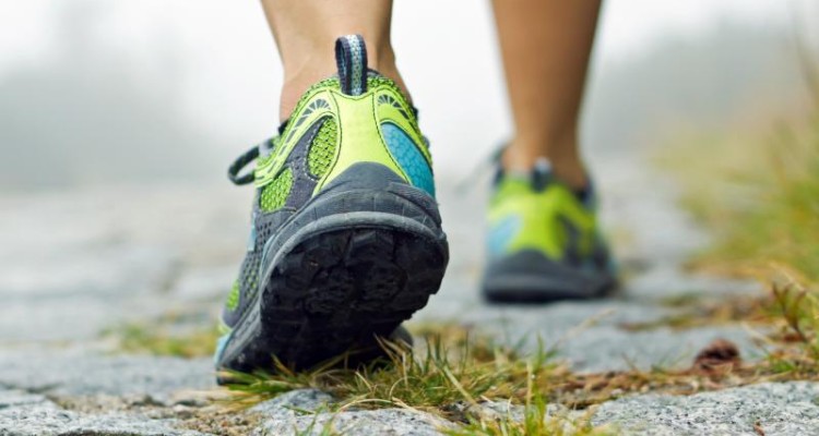  علت تاثیر نداشتن ورزش بر کوچک شدن ران ها 