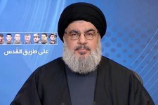 خونهای ریخته شده پایان آل سعود را رقم خواهند زد