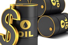 قیمت جهانی نفت دوباره افزایش یافت