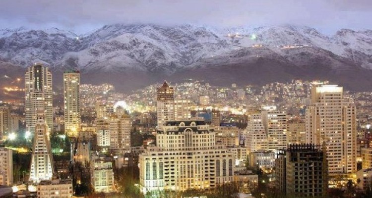 وام هم مسکن را از رکود خارج نکرد/نسخه جدید دولتمردان چیست
