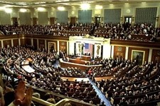 ۳ طرح ضد ایرانی دیگر در مجلس نمایندگان آمریکا معرفی شد+شرح کامل