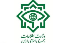 اعضای باند اختلاس ۸ هزار میلیاردی در تهران دستگیر شدند