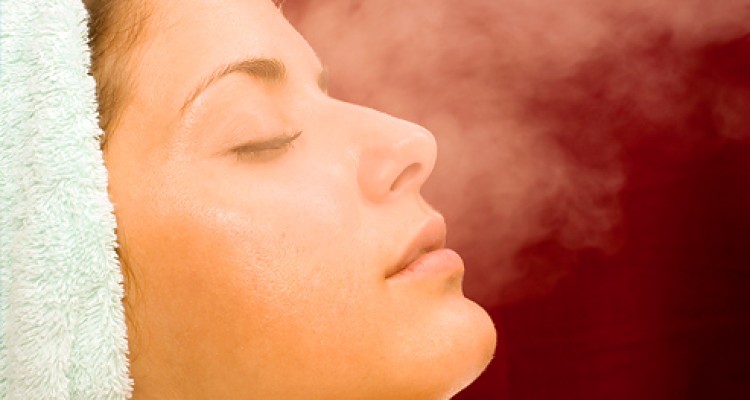  دانستنی هایی مهم درباره دستگاه بخور 