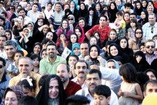 ۱۳ دلیل تشدید بیکاری در اقتصاد/انصراف ۱.۳ میلیون نفر از کار!