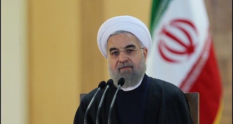 رسیدن به روز اجرای برجام ساده نبود/مشکل اصلی ما رکود است