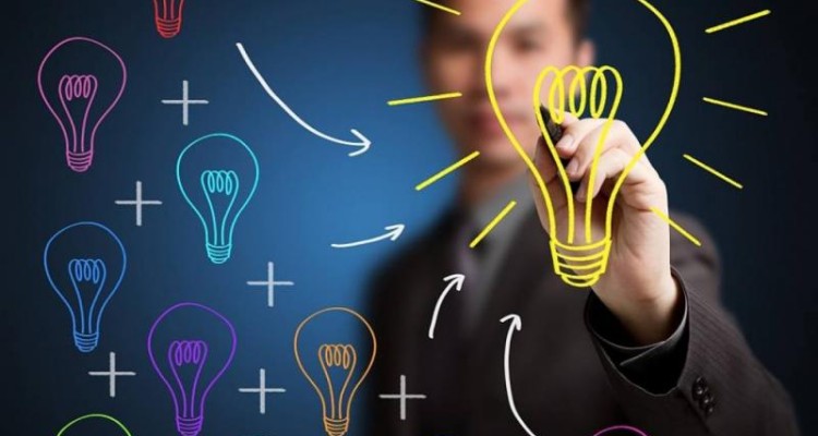  چطور افکار مزاحم را از ذهنتان بیرون کنید 