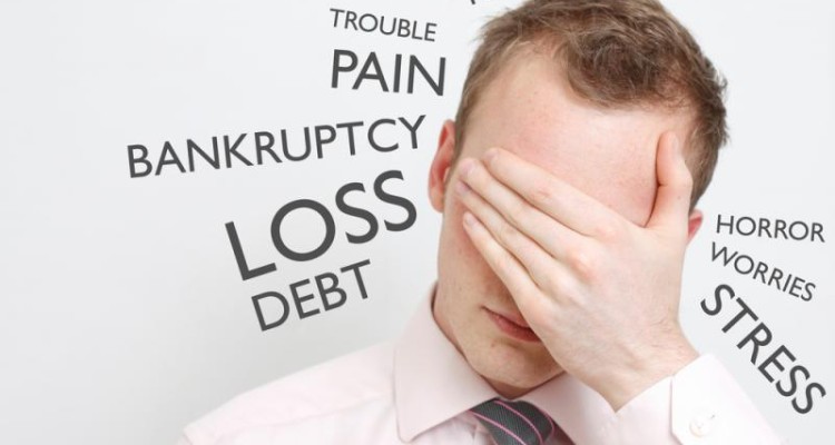  ورشستگی شوهرتان را در بلندگو نگویید 