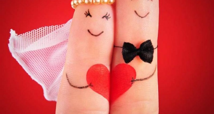  پنج تناسب حیاتی در ازدواج 