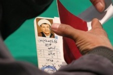 ابطال شناسنامه سیاسی رفسنجانی پس از ظهور دلایل چهارگانه