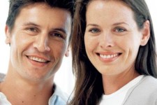  ۵ ‏‎‎منبع استرس در رابطه زناشویی 