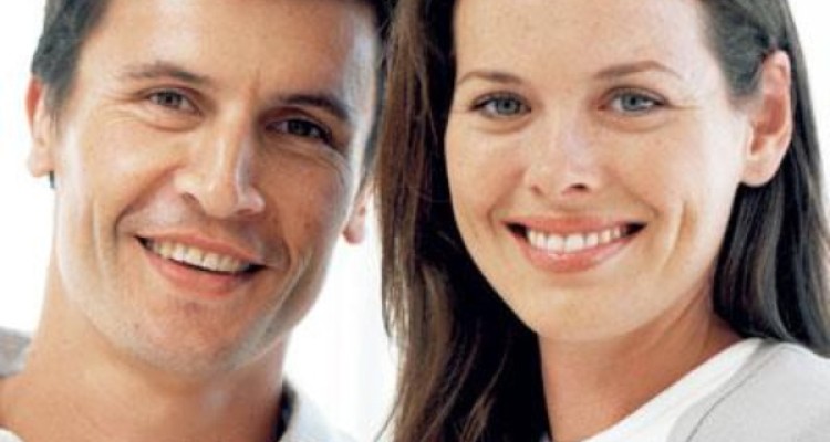  ۵ ‏‎‎منبع استرس در رابطه زناشویی 