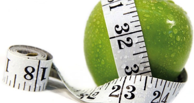  چگونه می توان بدون شل شدن پوست لاغر شد؟ 