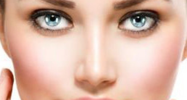  ویتامین هایی که صورت تان را بدون جوش و آکنه می کنند!! 