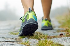  چه نوع ورزشی مناسب روحیه ی شماست؟ 