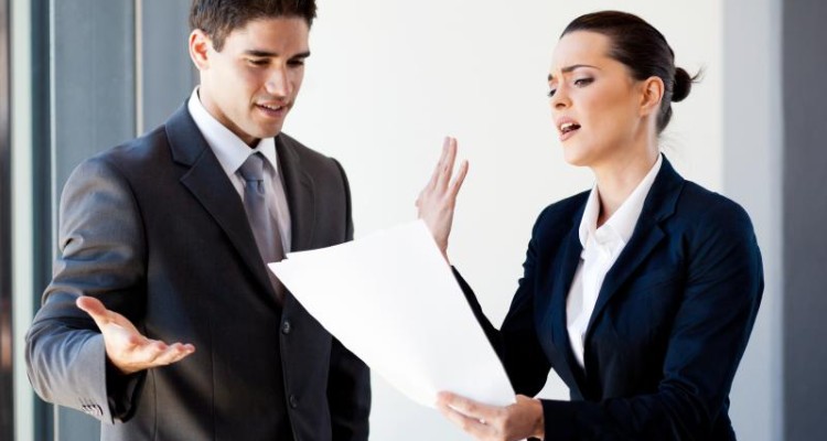  عشق به وقت بی پولی و نداری... 