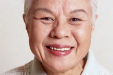  راز زیبایی مادر‌بزرگ‌ها 