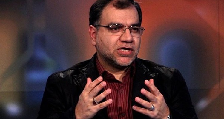 مدیرعامل انتشارات سروش استعفا کرد