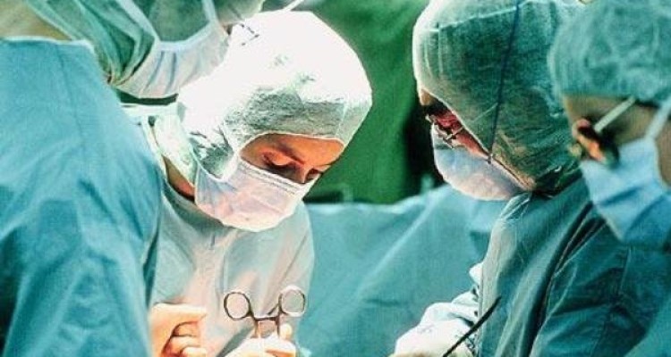موفقیت ۸۰ درصدی تعویض مفصل زانو در کشور