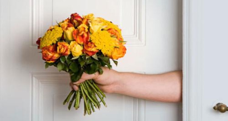  8 راه برای صلح داماد و مادرزن 