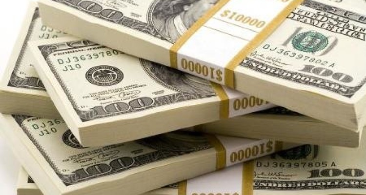 توقف بازار آتی ارز در ایستگاه بورس/مشتقات ارز کجا معامله می‌شود؟ 