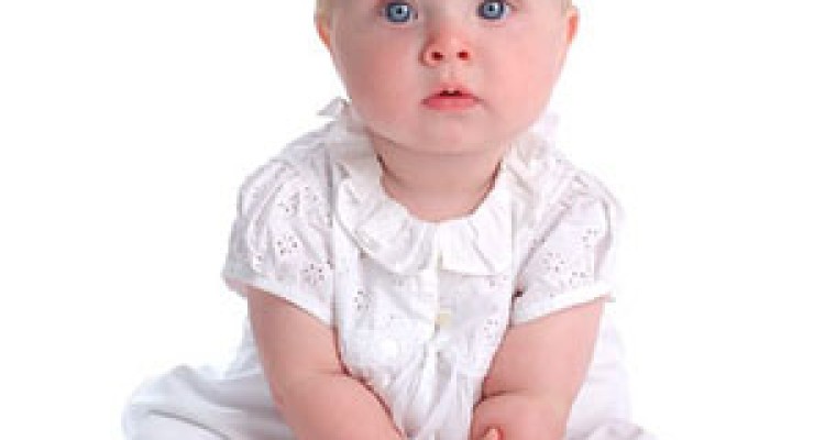  درتربیت کودکتان با کارشناسان مشورت کنید! 