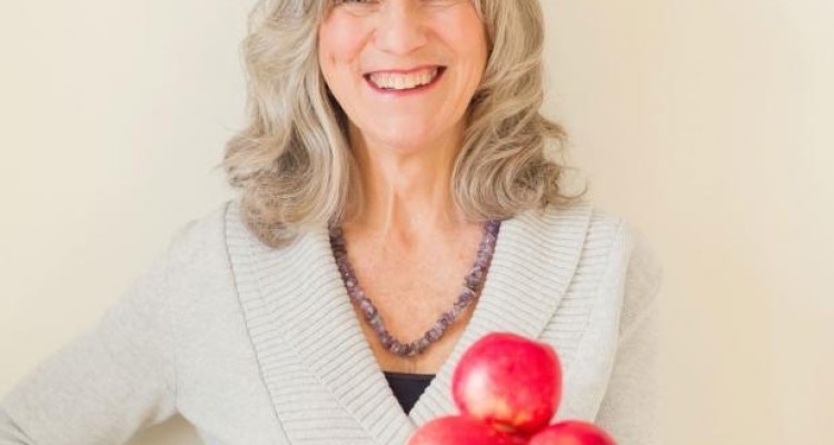  مراقب سالمندان باشید افسرده نشوند! 