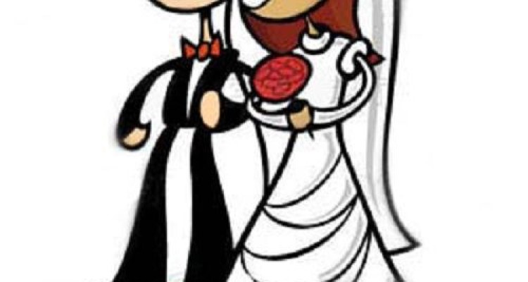  چرا جوانان از ازدواج فرار می کنند؟ عواقب مجرد ماندن چیست؟ 